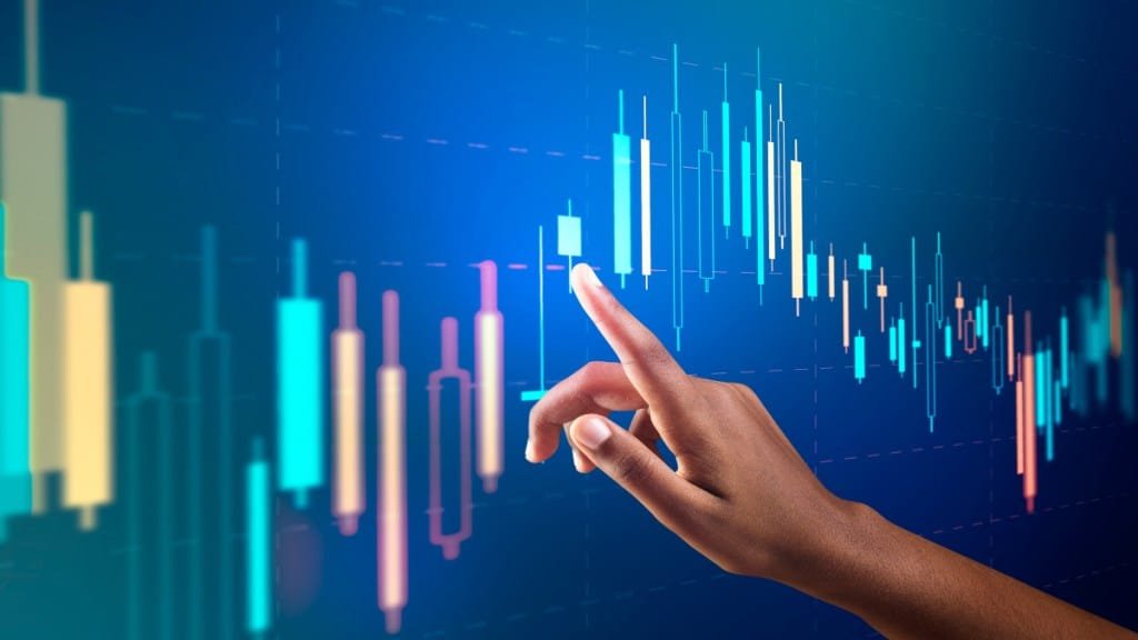 Share-market-Freepik-1