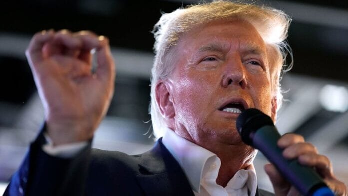 TRUMPPPOO