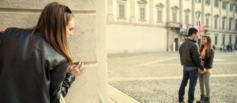 यदि हो जाये एकदम से Ex से मुलकात, तोह जाने क्या कर सकते है आप