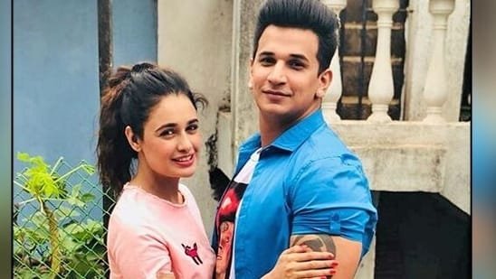 Yuvika_and_Prince_1713938389500_1713938389734