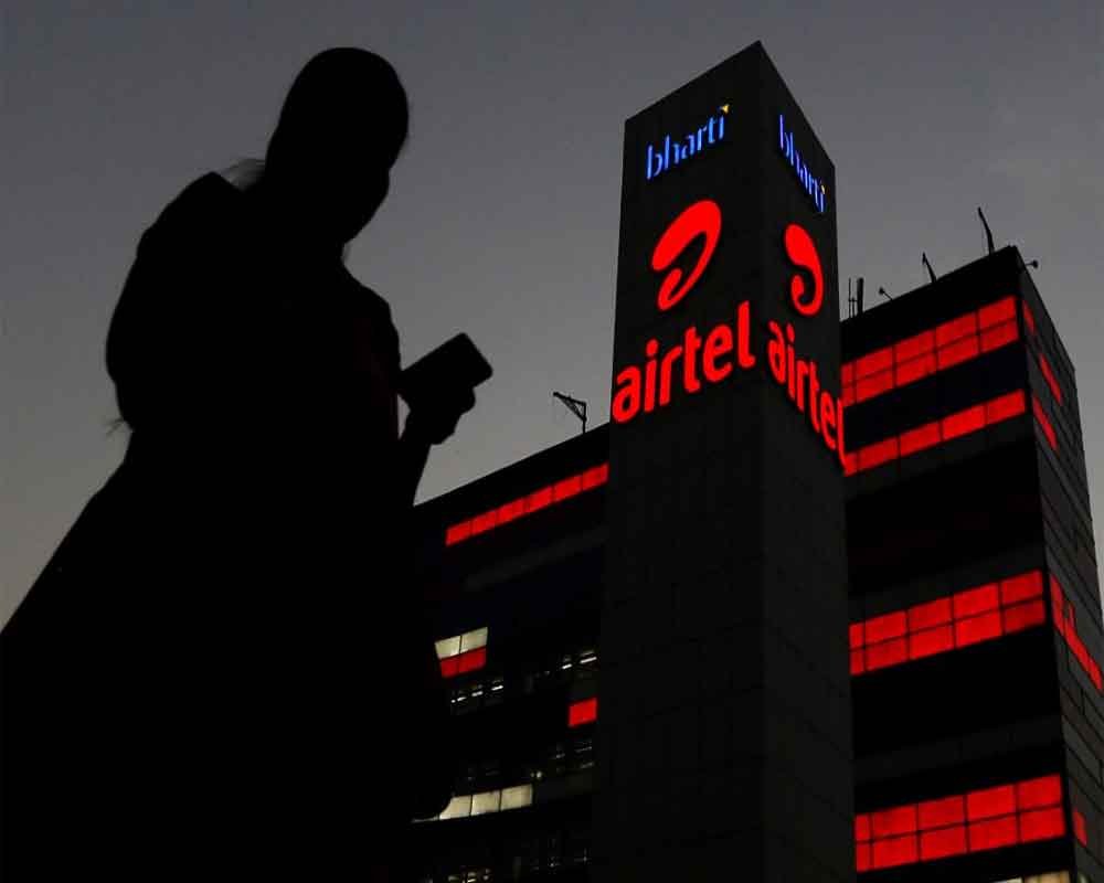 airtel-to-shut-3g-operations-by-december--cfo-2019-08-09