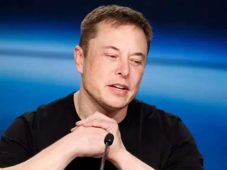 Elon Musk ने स्टारलिंक से करार करके एयरटेल से भारत में प्रवेश किया
