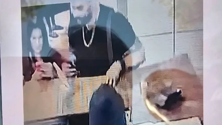 लॉज में मिली महिला का नग्न शव, मैनेजर ने बताया घटना का पूरा सच