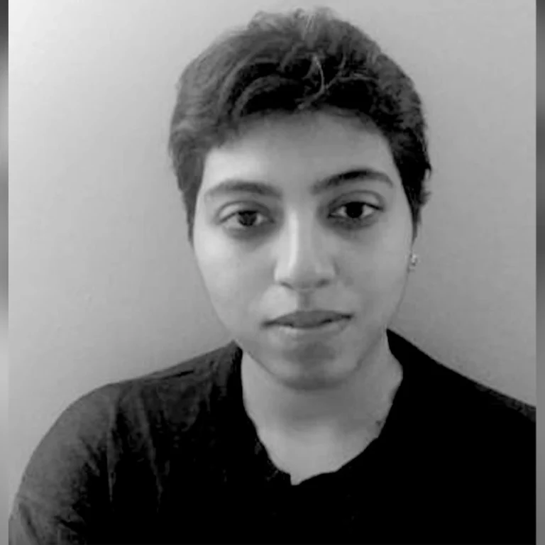 क्यों Rajani Srinivasan का स्टूडेंट वीज़ा रद्द किया अमेरिका ने,क्या आतंकवाद का कर रही थी समर्थन ?