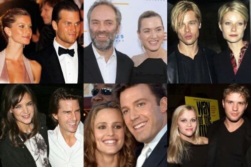 क्यों शादी के बाद एक जैसे दिखने लगते हैं कुछ कपल्स? हैरान कर देंगे इसके कारण