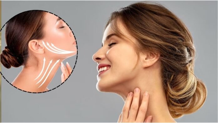 उम्र के साथ Neck पर पड़ने लगे हैं झुर्रियों के असर? जानें कैसे बनाए रखें जवां और खूबसूरत