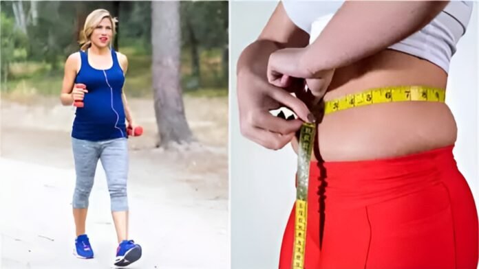 तेजी से Weight Loss के लिए Walk कितनी जरूरी? जानें सही तरीका