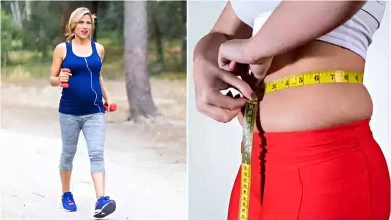 तेजी से Weight Loss के लिए Walk कितनी जरूरी? जानें सही तरीका