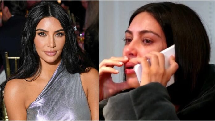 Paris Robbery Case:Kim Kardashian एक दशक बाद गवाही देने को तैयार