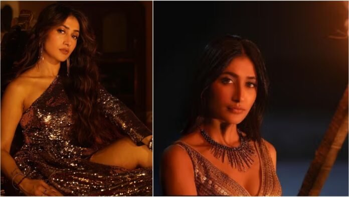 प्यार, दर्द और बदले की झलक! तलाक से पहले Dhanashree का नया म्यूजिक वीडियो चर्चा में