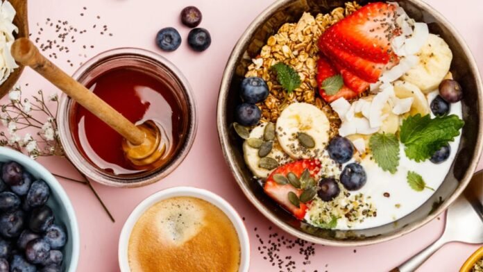 सुबह की सेहत का बड़ा सवाल: क्या आप कर रहे हैं सही Breakfast का चुनाव?