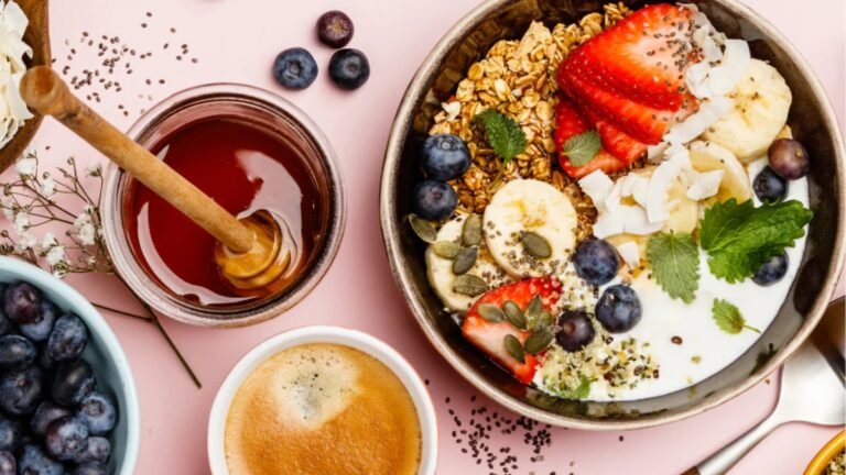 सुबह की सेहत का बड़ा सवाल: क्या आप कर रहे हैं सही Breakfast का चुनाव?