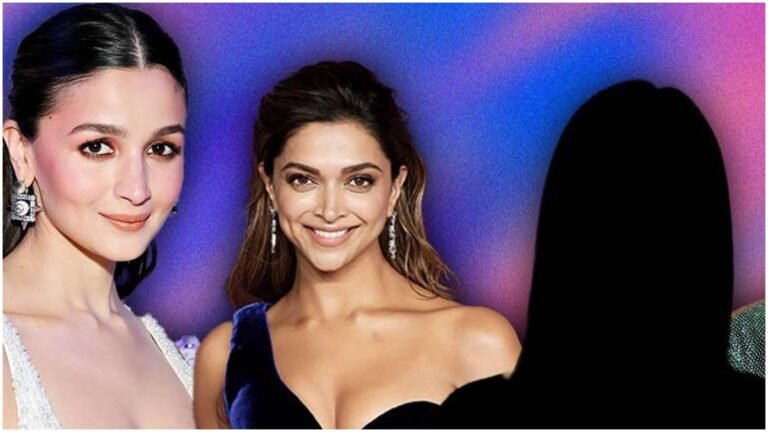 ₹30 करोड़ की धमाकेदार डील! India की सबसे महंगी अभिनेत्री, Deepika- Alia को छोड़ा पीछे!