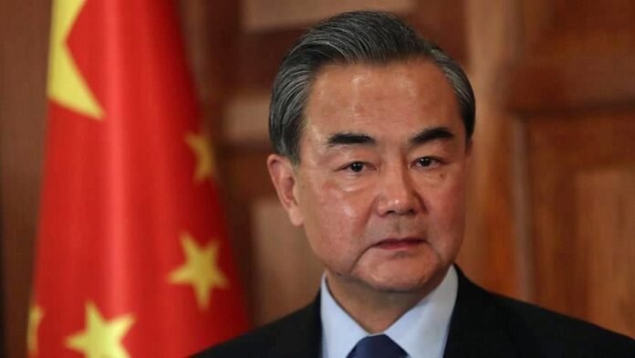 China ने Pakistan को दिया पूरा समर्थन, India-Pakistan तनाव के बीच बढ़ी मुश्किलें