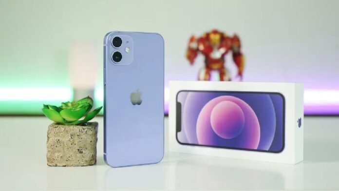 Eid का बड़ा धमाका! Amazon-Flipkart की जांच में Apple-Xiaomi फंसे, मोबाइल बाजार में मचा भूचाल