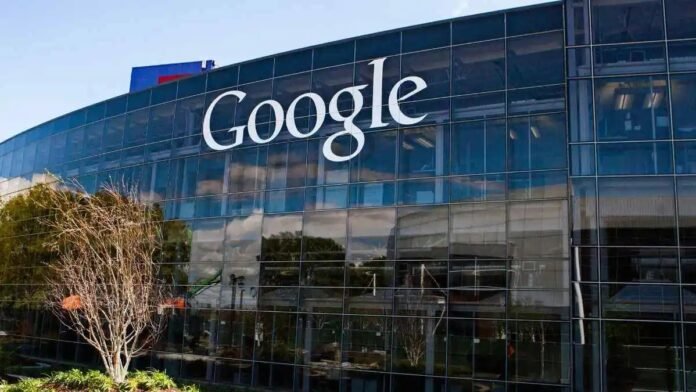 Google की नौकरी से बड़ी सफाई: Android और Pixel डिवीजन में छंटनी, सैकड़ों कर्मचारियों पर गिरी गाज़