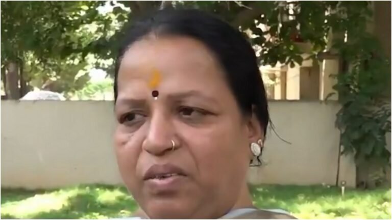 IAF Officer ने की युवक से दरिंदगी! बीच सड़क पर पीटा, मोबाइल तोड़ा, CCTV ने खोली पोल