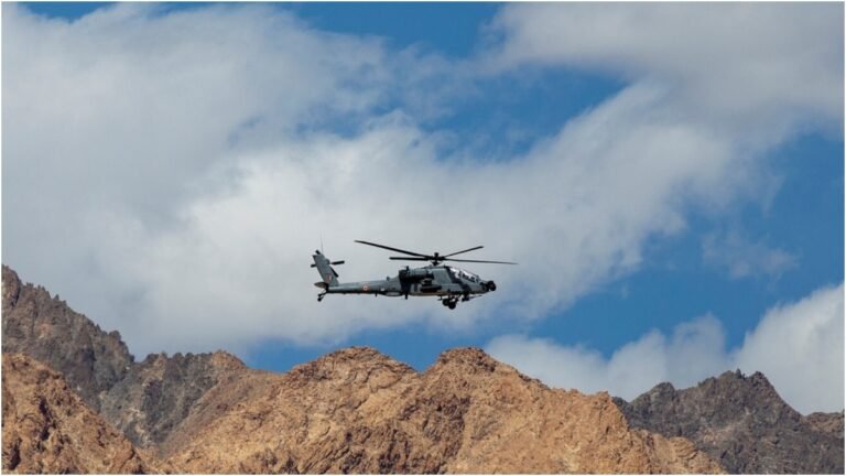 India की जवाबी कार्रवाई से Pakistan में हड़कंप, सीमा पर बढ़ी घबराहट