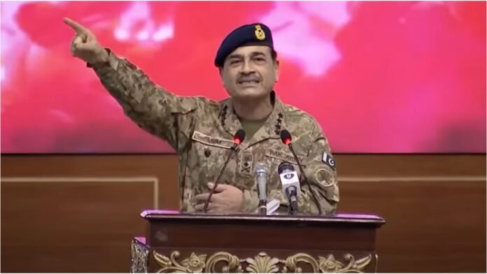 Jammu-Kashmir के Pahalgam में टूरिस्टों पर हमला! नाम पूछकर मारी गोली, कैमरे में कैद हुई दरिंदगी