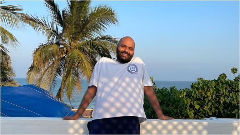 Kunal Kamra की मुश्किलें बढ़ीं! तीसरा समन जारी, 'Traitor' जोक पर बवाल