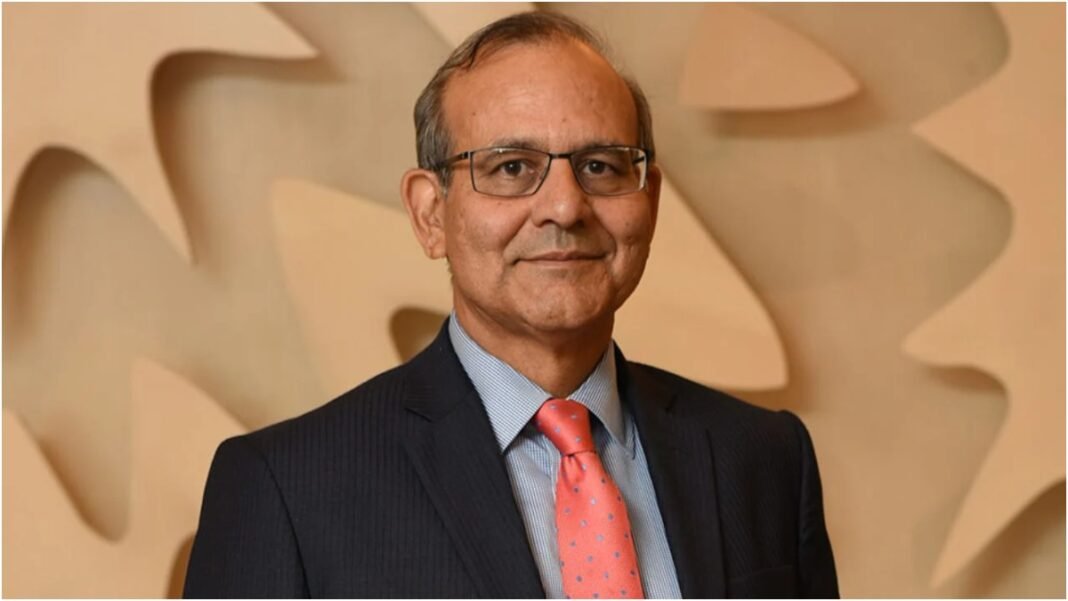 Leo Puri का धमाका: Tata Sons के Board से दिया इस्तीफा, Corporate जगत में हलचल