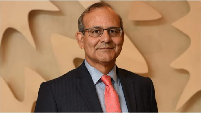 Leo Puri का धमाका: Tata Sons के Board से दिया इस्तीफा, Corporate जगत में हलचल
