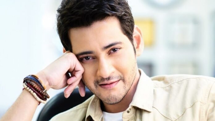 Mahesh Babu को ED का झटका! 100 Crore के Real Estate घोटाले में पूछताछ के लिए तलब