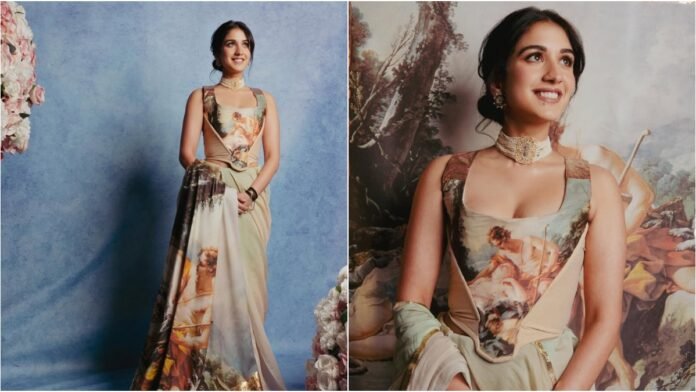 Mumbai में फैशन का धमाका! Gateway Of iNDIA पर पहली बार उतरी Vivienne Westwood की जादुई दुनिया