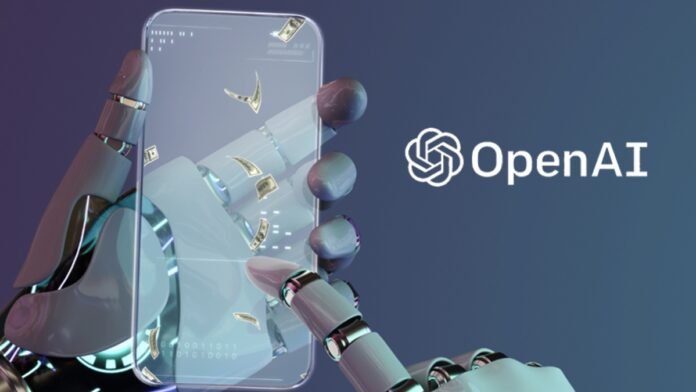OpenAI ने Chatgpt में लाया नया शॉपिंग फीचर, अब गूगल को होगी कड़ी टक्कर