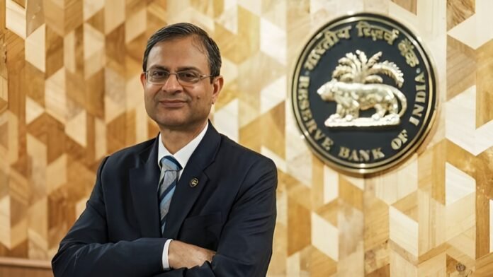 RBI का बड़ा तोहफा! Repo Rate में कटौती, अब सस्ती होंगी EMI, लोन और निवेश को मिलेगा बूस्ट