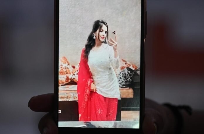 क्या प्रेग्नेंट है मुस्कान? गाइनेकोलॉजिस्ट पहुंची जांच के लिए, जल्द होगा प्रेगनेंसी टेस्ट