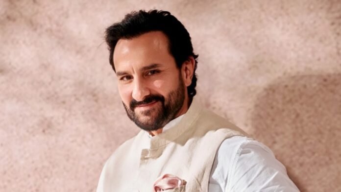 Saif Ali Khan ने खरीदा लग्जरी घर कतर में, Taimur-Jeh संग छुट्टियां मनाने का सपना पूरा Saif Ali Khan ने खरीदा लग्जरी घर कतर में, Taimur-Jeh संग छुट्टियां मनाने का सपना पूरा
