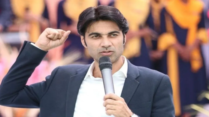 बजिंदर सिंह को रेप केस मामले में हुई उम्र कैद की सजा, 7 साल बाद मिला पीड़िता को न्याय!