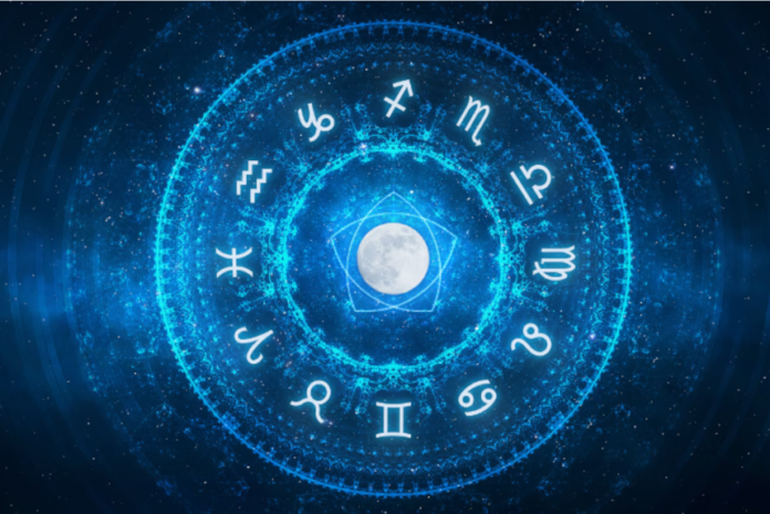 Daily Horoscope: आज इन 4 राशि वालों के पूरे होंगे रुके काम, सुधरेगी सेहत!