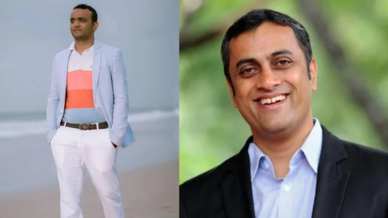 BJP कार्यकर्ता ने की अपने ऑफिस में आत्महत्या, मुख्यमंत्री के कानूनी सलाहकार को बताया मौत का जिम्मेदार