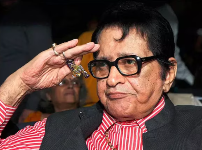 Manoj Kumar अपने पीछे छोड़ गए करोड़ो की संपत्ति...