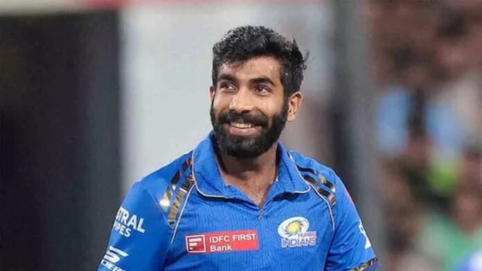 Wankhede में आज धमाका तय! Bumrah की वापसी से कांपेगी Bengaluru, Mumbai की जीत का बिगुल तैयार