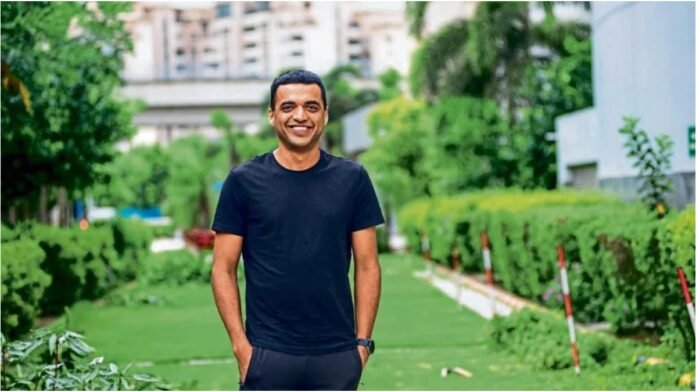 Zomato CEO Deepinder Goyal ने Reddit पोस्ट के दावों को खारिज किया, कहा- "बकवास है"