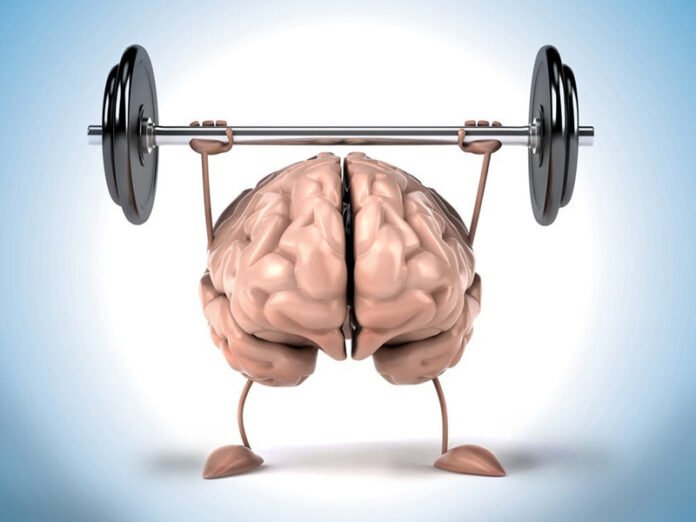 तेज होगा दिमाग, बढ़ने लगेगा फोकस! याददाश्त बढ़ाने के लिए रोज करें 5 Brain Exercises