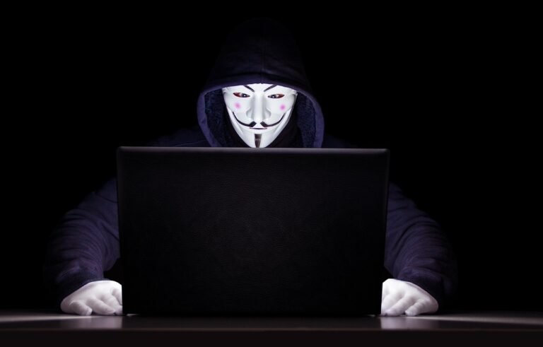 anonymous, collective, secret, hacker, espionage, security, spying on, encryption, internet, insight, observation, privacy policy, spy, password, nsa, data theft, access data, observer, computer, laptop, screen, monitor, mask, hood, hacker, hacker, hacker, hacker, hacker