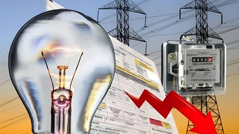 अब 'MRI' से नहीं बच पाएंगे बिजली चोर! Prayagraj में बिजली विभाग का हाईटेक हथियार बना चौंकाने वाली मुसीबत