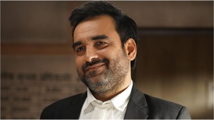 इंतजार खत्म! 'Criminal Justice 4' में फिर धमाल मचाने आ रहे हैं Pankaj Tripathi