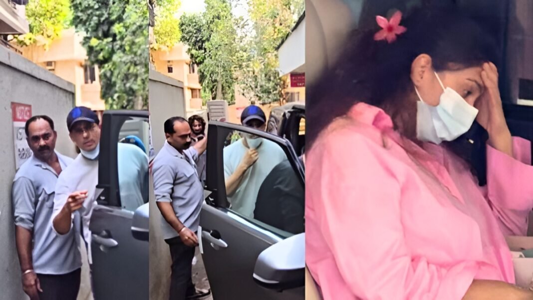 प्रेग्नेंट Kiara को घेरते ही Siddharth का फूटा गुस्सा, पैपराजी पर बरसे एक्टर, वीडियो वायरल
