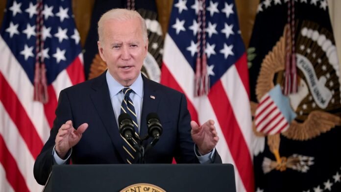 America के Former President Joe Biden को हुआ 'घातक कैंसर', हड्डियों तक फैल चुका है जानलेवा ट्यूमर