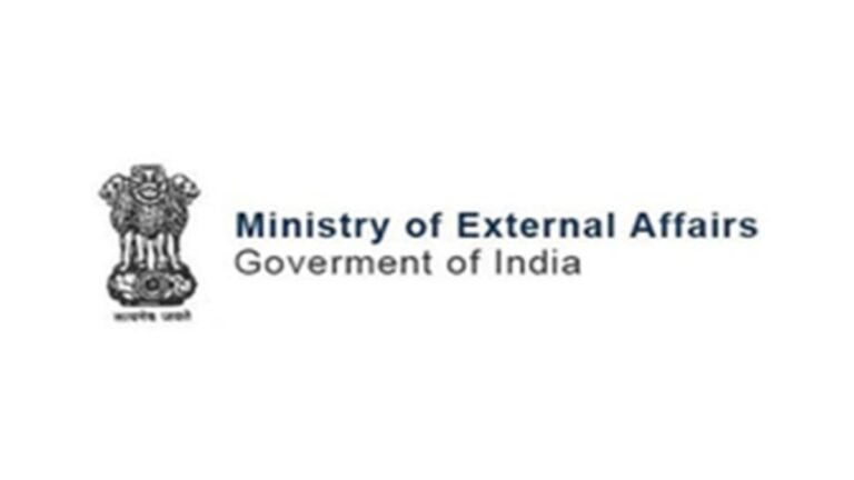 Anurag Bhushan बने India के Sweden Ambassador, नई कूटनीतिक रणनीति से बढ़ेंगे India-Sweden के रिश्ते