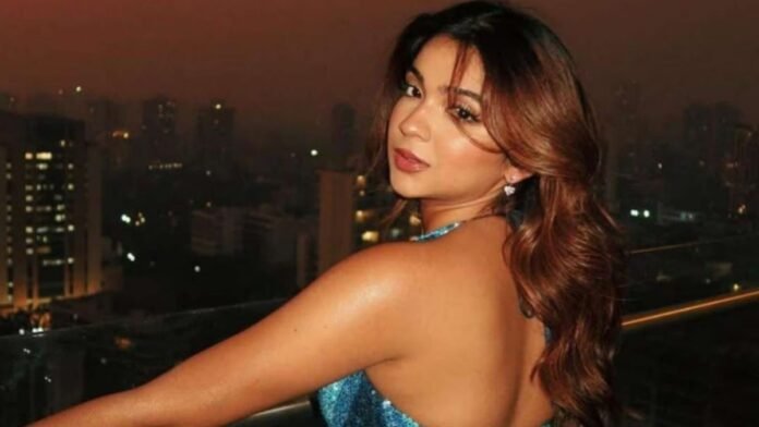 India Got Latent विवाद के बाद Apoorva Mukhija चाहती हैं कि उनके बच्चे जानें, 'तुम्हारी मम्मी भी गंदी थी' India Got Latent विवाद के बाद Apoorva Mukhija चाहती हैं कि उनके बच्चे जानें, 'तुम्हारी मम्मी भी गंदी थी'