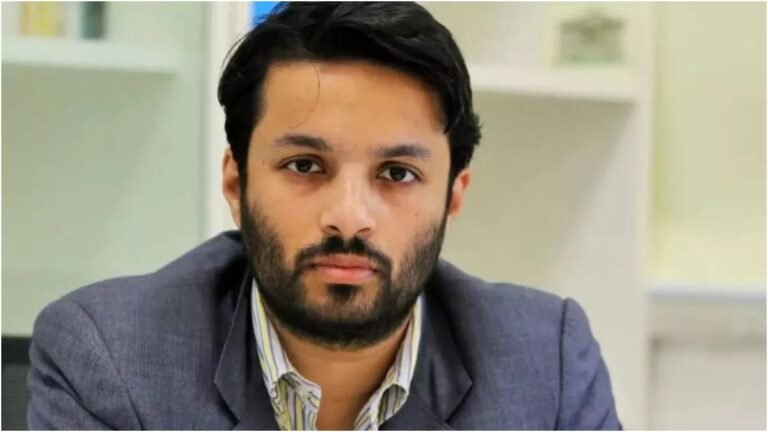 Ashoka University के Professor Ali Khan Mahmoodabad को सुप्रीम कोर्ट से मिली जमानत, ‘डॉग व्हिस्लिंग’ और ‘सस्ती पब्लिसिटी’ के आरोप में फटकार