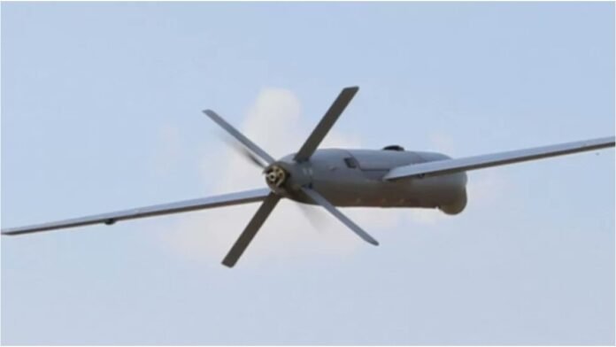 Bengaluru Port पर Pakistan हमले की अफवाह! सोशल मीडिया पर हंसी के ठहाके, Kannada users हुए नाराज़