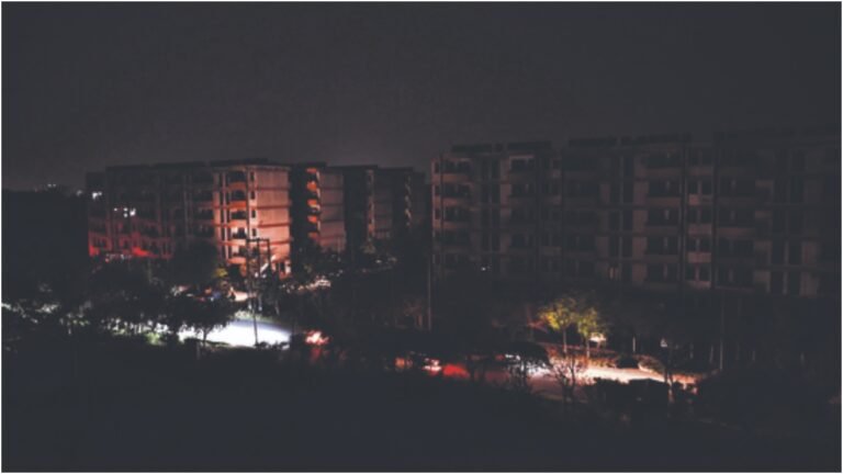 Chandigarh-Patiala में Air Raid Siren से मचा हड़कंप, Pakistan के हमले की आशंका से जनता सहमी