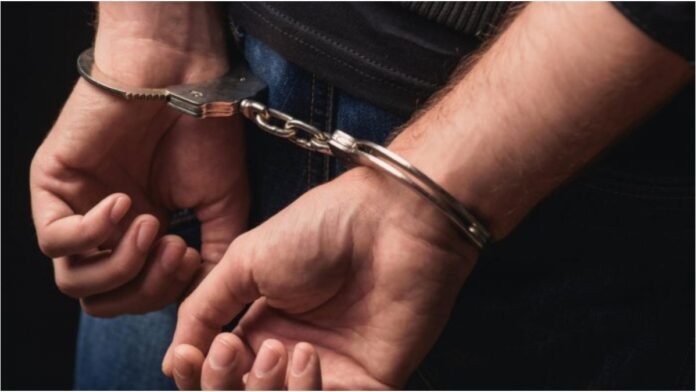 Chennai Hotel में 20 करोड़ के हीरे लूटे! व्यापारी को बंधक बनाकर फरार हुए बदमाश, पुलिस ने पीछा कर दबोचा